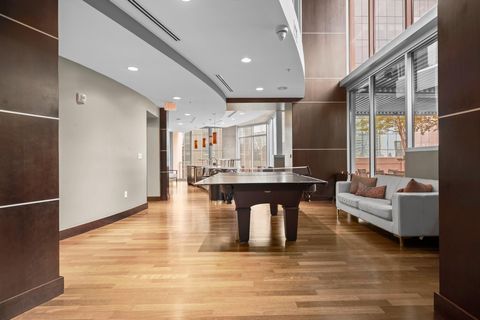 Tiny photo for 360 Nueces ST #1306, Austin, TX 78701 (MLS # 3268350)