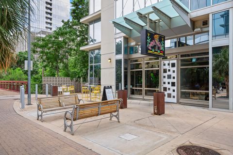 Tiny photo for 360 Nueces ST #1306, Austin, TX 78701 (MLS # 3268350)