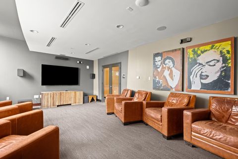 Tiny photo for 360 Nueces ST #1306, Austin, TX 78701 (MLS # 3268350)