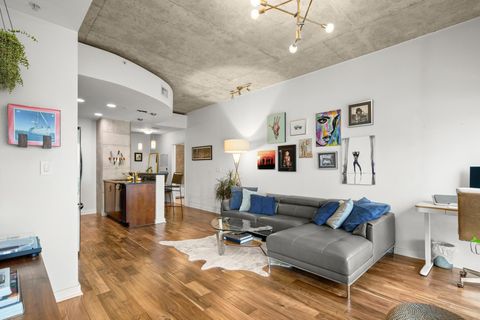 Tiny photo for 360 Nueces ST #1306, Austin, TX 78701 (MLS # 3268350)