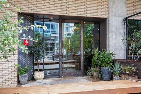 Tiny photo for 360 Nueces ST #1306, Austin, TX 78701 (MLS # 3268350)