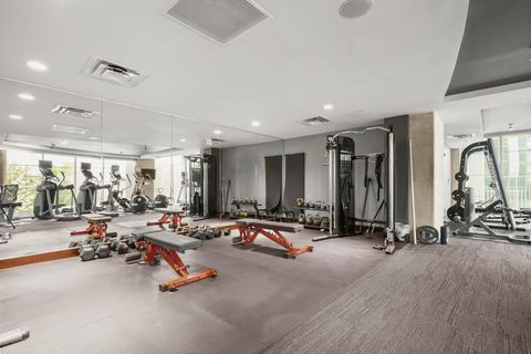 Tiny photo for 360 Nueces ST #1306, Austin, TX 78701 (MLS # 3268350)