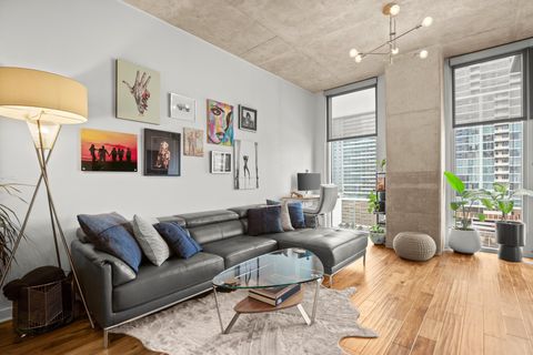 Tiny photo for 360 Nueces ST #1306, Austin, TX 78701 (MLS # 3268350)