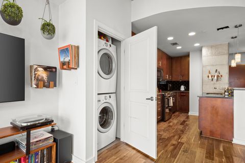 Tiny photo for 360 Nueces ST #1306, Austin, TX 78701 (MLS # 3268350)
