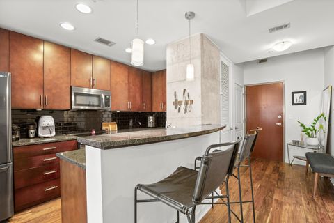 Tiny photo for 360 Nueces ST #1306, Austin, TX 78701 (MLS # 3268350)