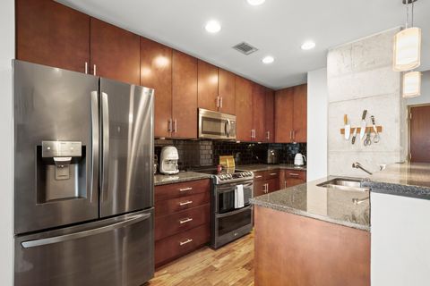 Tiny photo for 360 Nueces ST #1306, Austin, TX 78701 (MLS # 3268350)