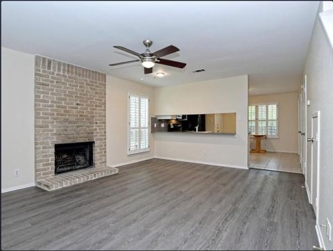 Photo of 1408 Waterloo TRL #A, Austin, TX 78704 (MLS # 1236535) Photo of 1408 Waterloo TRL #A, Austin, TX 78704 (MLS # 1236535)