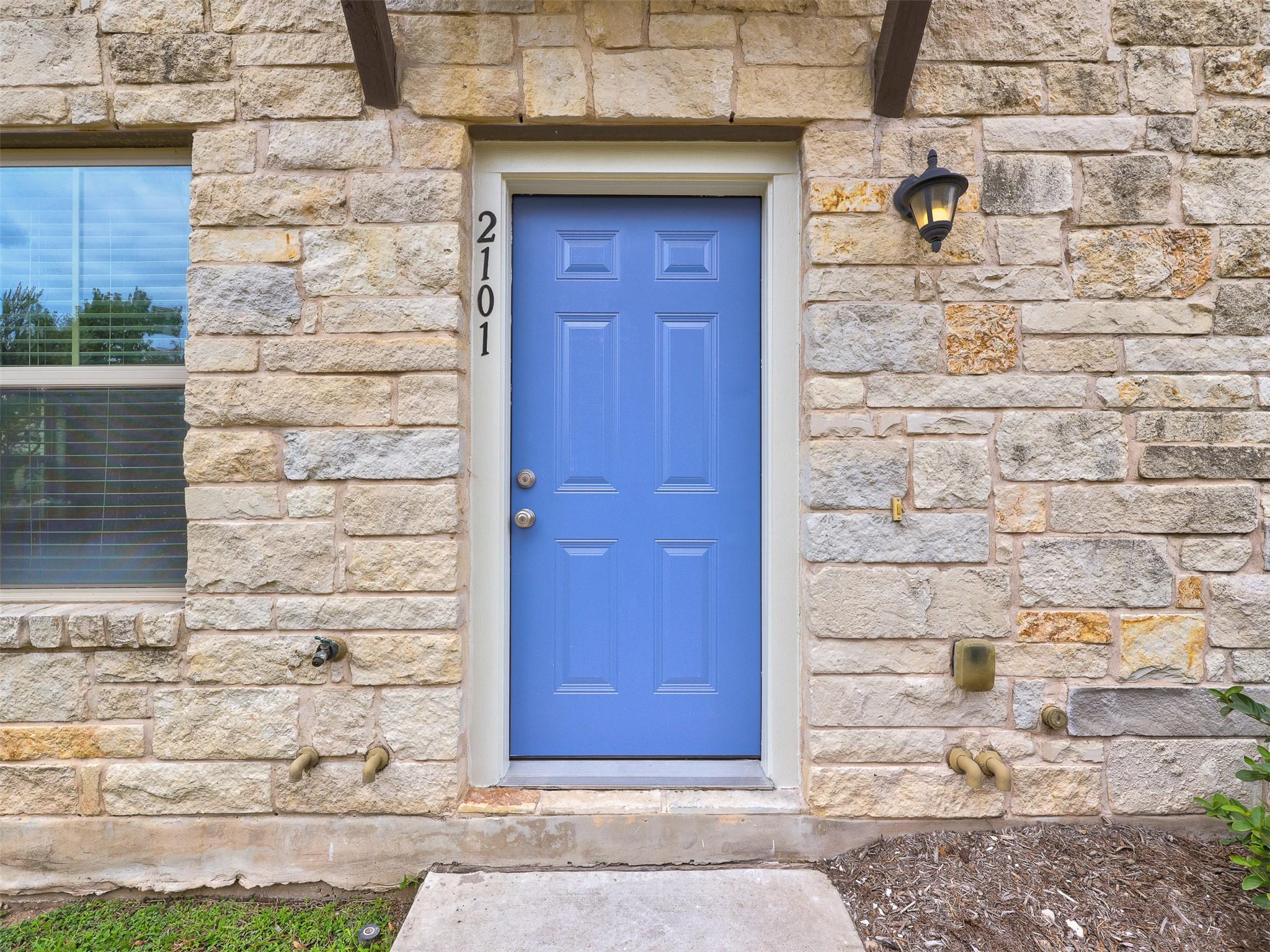 1620 Bryant DR 2101