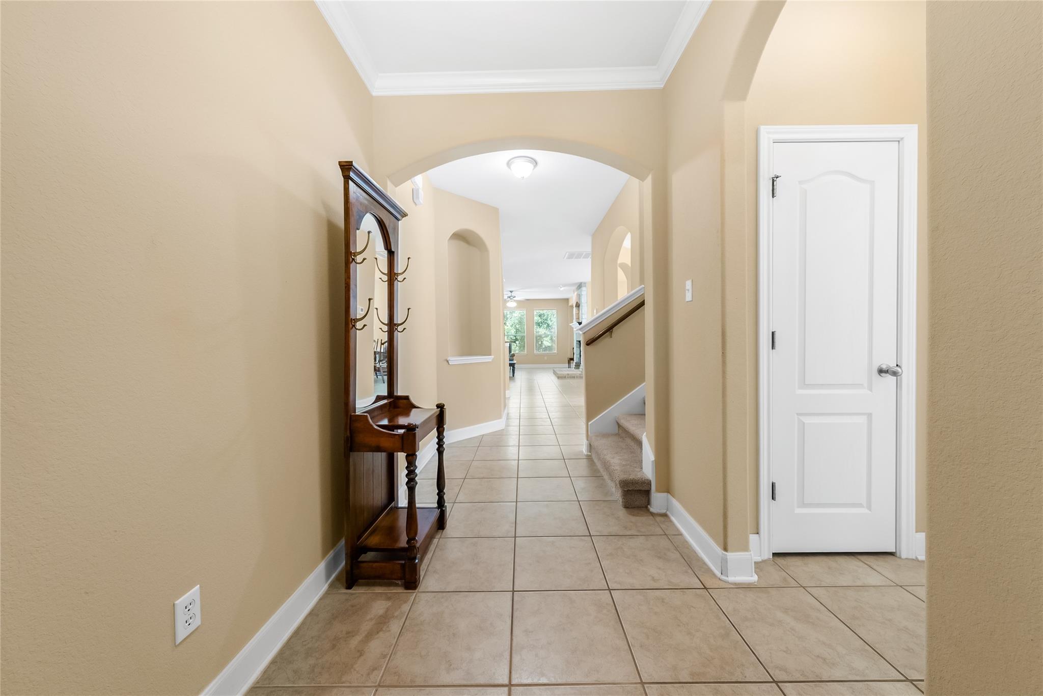 24 Stone Terrace DR