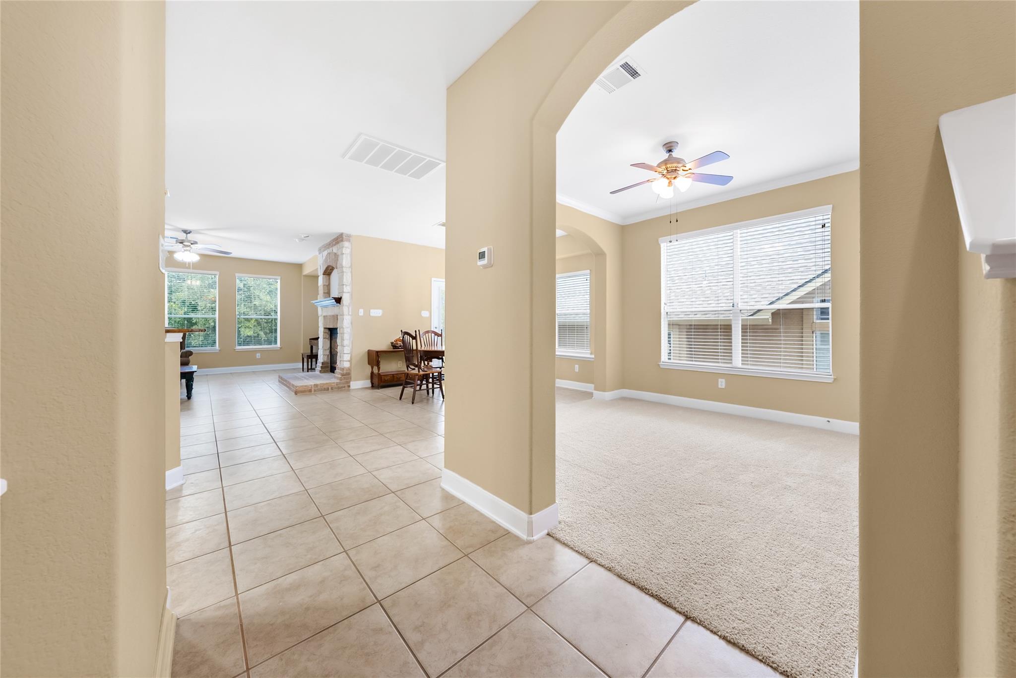 24 Stone Terrace DR