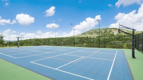 Tiny photo for 18705 Alonso Place Pl, Austin, TX 78738 (MLS # 8577347)