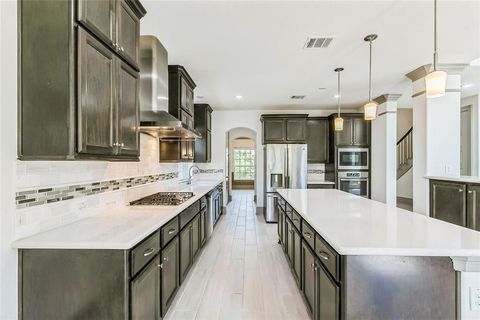 Tiny photo for 18705 Alonso Place Pl, Austin, TX 78738 (MLS # 8577347)