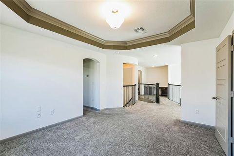Tiny photo for 18705 Alonso Place Pl, Austin, TX 78738 (MLS # 8577347)