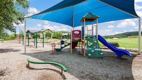 Tiny photo for 18705 Alonso Place Pl, Austin, TX 78738 (MLS # 8577347)