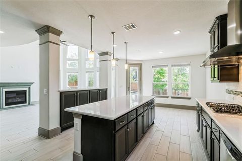 Tiny photo for 18705 Alonso Place Pl, Austin, TX 78738 (MLS # 8577347)