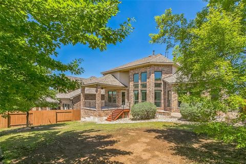 Tiny photo for 18705 Alonso Place Pl, Austin, TX 78738 (MLS # 8577347)