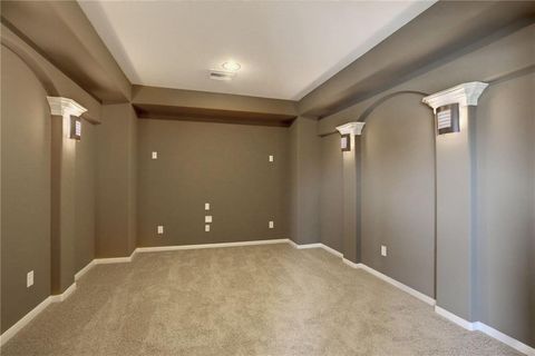 Tiny photo for 18705 Alonso Place Pl, Austin, TX 78738 (MLS # 8577347)