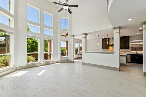 Tiny photo for 18705 Alonso Place Pl, Austin, TX 78738 (MLS # 8577347)