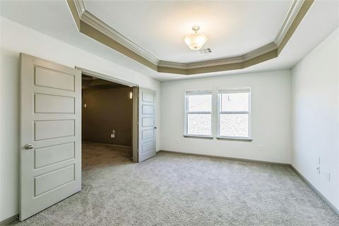 Tiny photo for 18705 Alonso Place Pl, Austin, TX 78738 (MLS # 8577347)