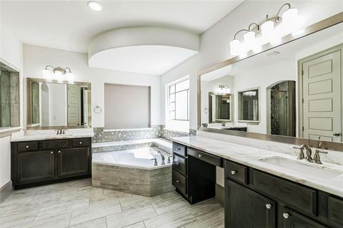 Tiny photo for 18705 Alonso Place Pl, Austin, TX 78738 (MLS # 8577347)