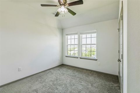 Tiny photo for 18705 Alonso Place Pl, Austin, TX 78738 (MLS # 8577347)