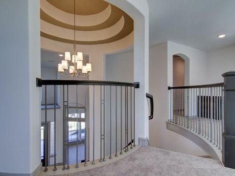 Tiny photo for 18705 Alonso Place Pl, Austin, TX 78738 (MLS # 8577347)