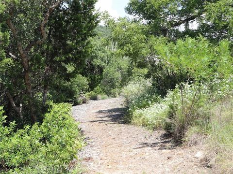 Tiny photo for 18705 Alonso Place Pl, Austin, TX 78738 (MLS # 8577347)