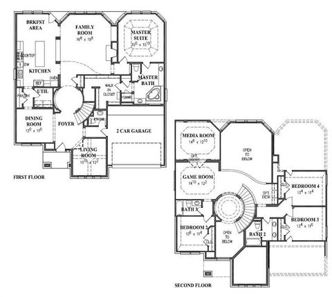 Tiny photo for 18705 Alonso Place Pl, Austin, TX 78738 (MLS # 8577347)