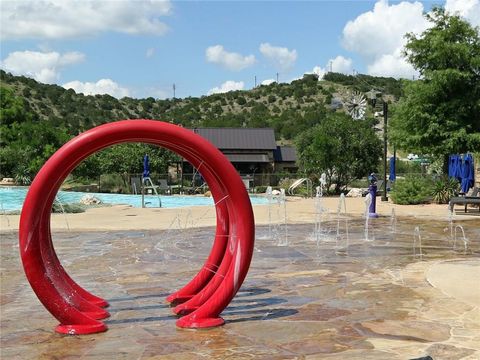 Tiny photo for 18705 Alonso Place Pl, Austin, TX 78738 (MLS # 8577347)