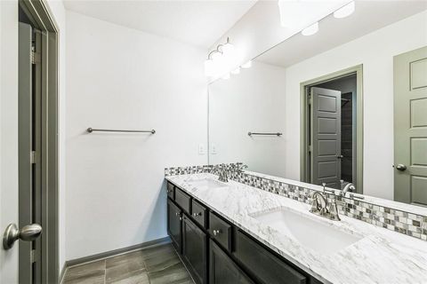 Tiny photo for 18705 Alonso Place Pl, Austin, TX 78738 (MLS # 8577347)
