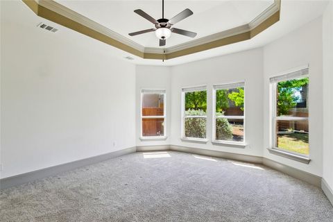 Tiny photo for 18705 Alonso Place Pl, Austin, TX 78738 (MLS # 8577347)