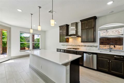 Tiny photo for 18705 Alonso Place Pl, Austin, TX 78738 (MLS # 8577347)