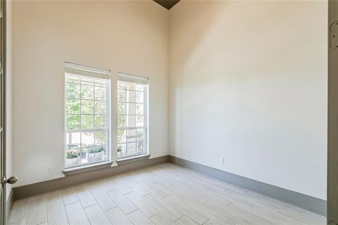 Tiny photo for 18705 Alonso Place Pl, Austin, TX 78738 (MLS # 8577347)