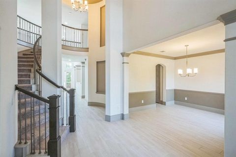 Tiny photo for 18705 Alonso Place Pl, Austin, TX 78738 (MLS # 8577347)