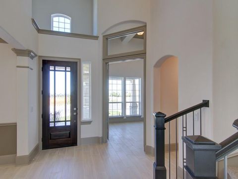 Tiny photo for 18705 Alonso Place Pl, Austin, TX 78738 (MLS # 8577347)