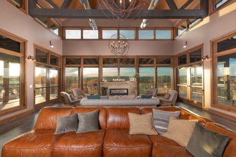 Tiny photo for 18705 Alonso Place Pl, Austin, TX 78738 (MLS # 8577347)