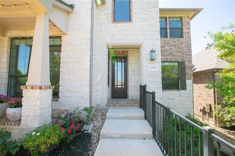 Tiny photo for 18705 Alonso Place Pl, Austin, TX 78738 (MLS # 8577347)