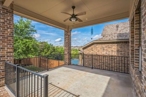 Tiny photo for 18705 Alonso Place Pl, Austin, TX 78738 (MLS # 8577347)