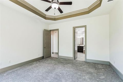 Tiny photo for 18705 Alonso Place Pl, Austin, TX 78738 (MLS # 8577347)