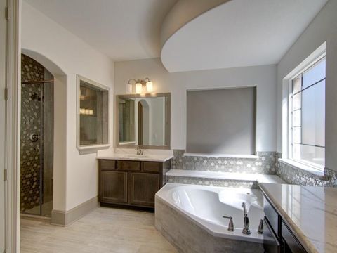 Tiny photo for 18705 Alonso Place Pl, Austin, TX 78738 (MLS # 8577347)