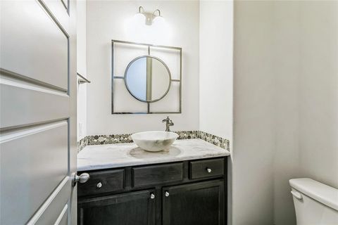 Tiny photo for 18705 Alonso Place Pl, Austin, TX 78738 (MLS # 8577347)