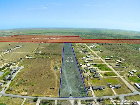 2521 Mathias LN Kyle TX 78640