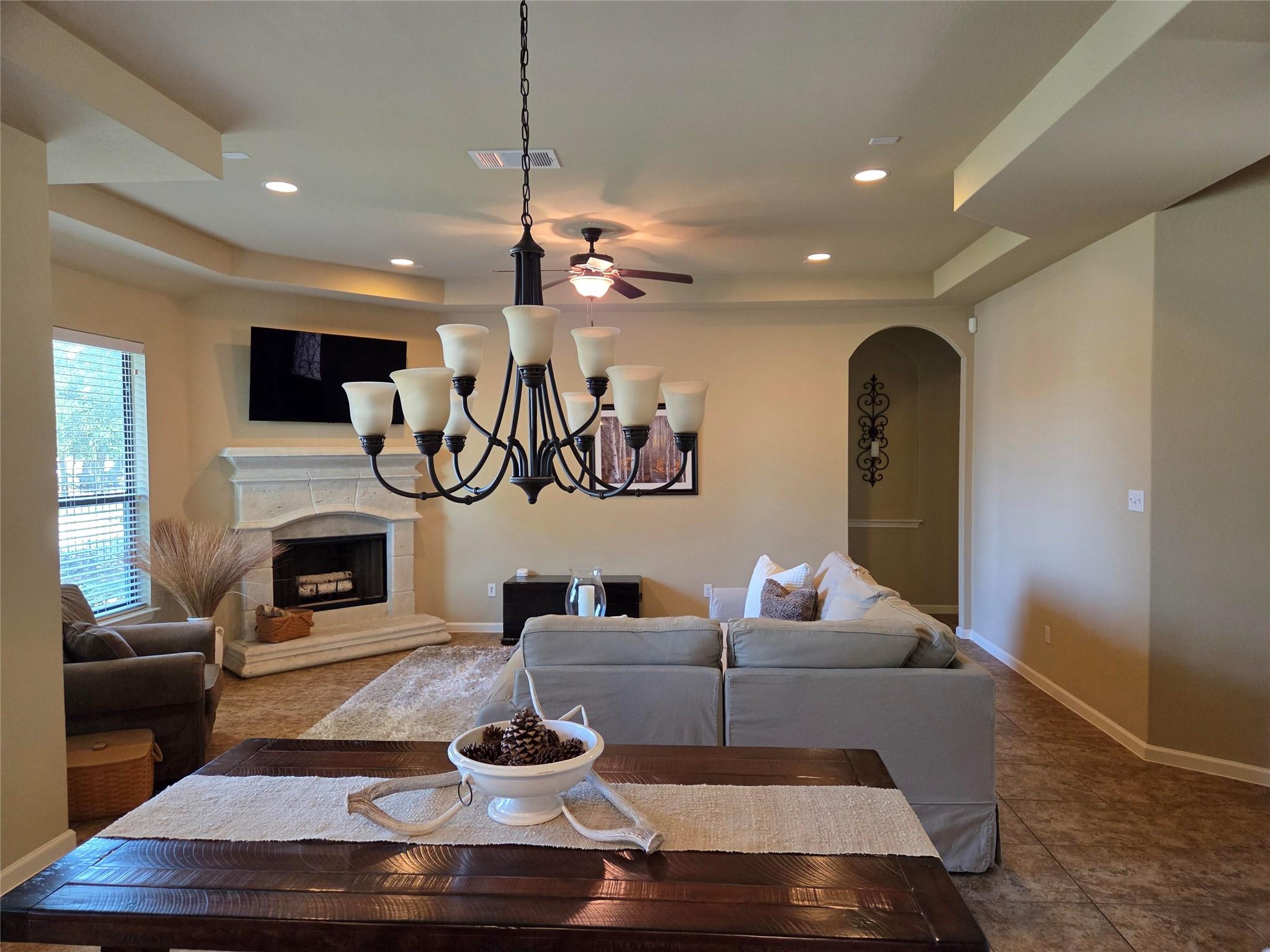 2922 Bellamy CIR