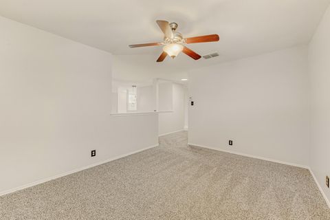 Tiny photo for 4010 Reeders DR, Austin, TX 78725 (MLS # 8359887)
