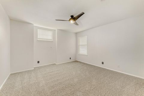 Tiny photo for 4010 Reeders DR, Austin, TX 78725 (MLS # 8359887)