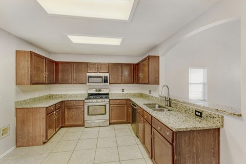 Tiny photo for 4010 Reeders DR, Austin, TX 78725 (MLS # 8359887)