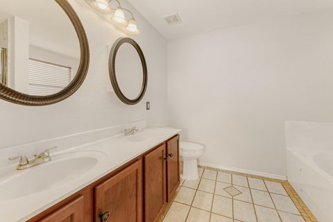 Tiny photo for 4010 Reeders DR, Austin, TX 78725 (MLS # 8359887)
