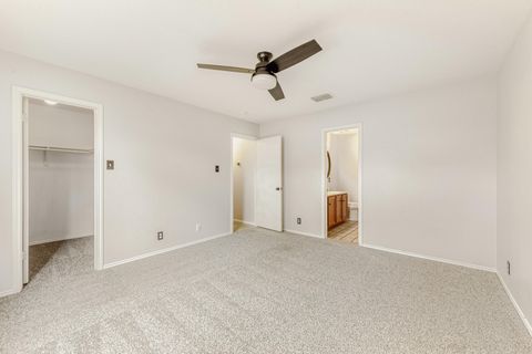 Tiny photo for 4010 Reeders DR, Austin, TX 78725 (MLS # 8359887)