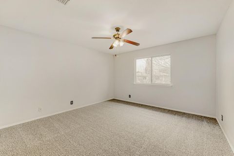 Tiny photo for 4010 Reeders DR, Austin, TX 78725 (MLS # 8359887)