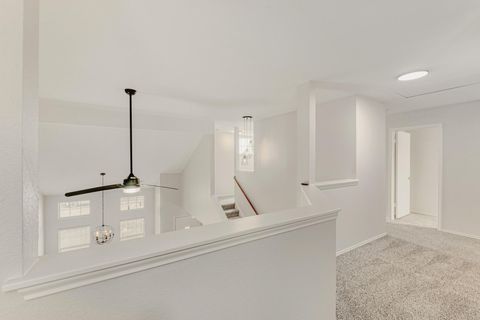 Tiny photo for 4010 Reeders DR, Austin, TX 78725 (MLS # 8359887)